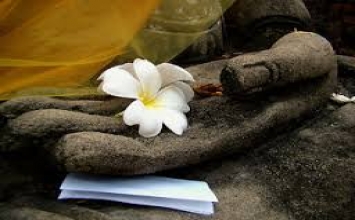 Trả lời tiếng gọi Tỉnh Giác